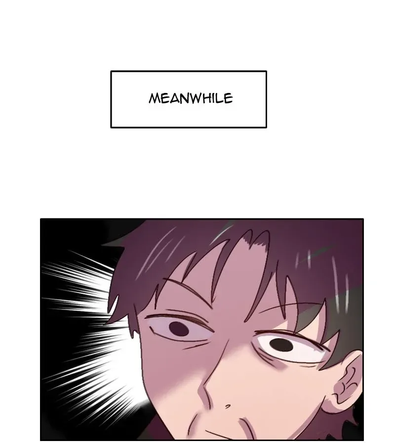 WEE!!! Chapter 145 page 18