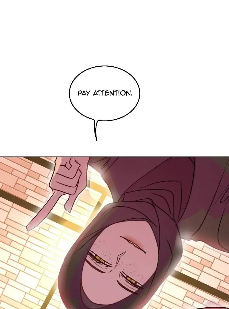 WEE!!! Chapter 145 page 28