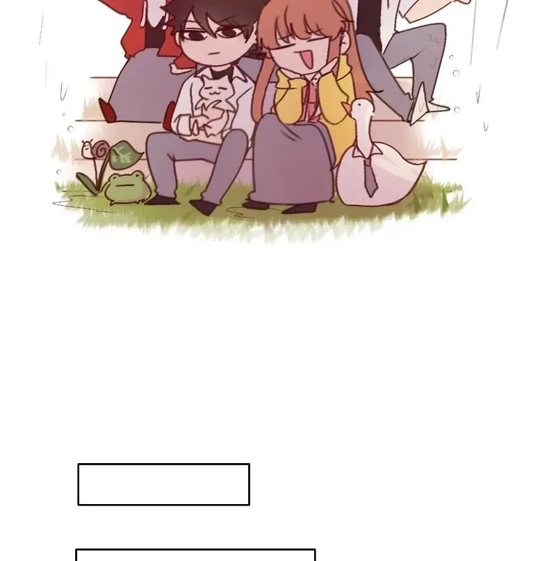 WEE!!! Chapter 145 page 26
