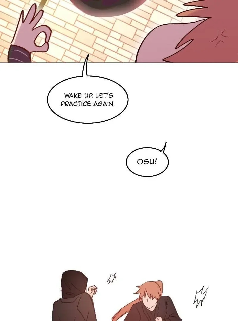 WEE!!! Chapter 145 page 29