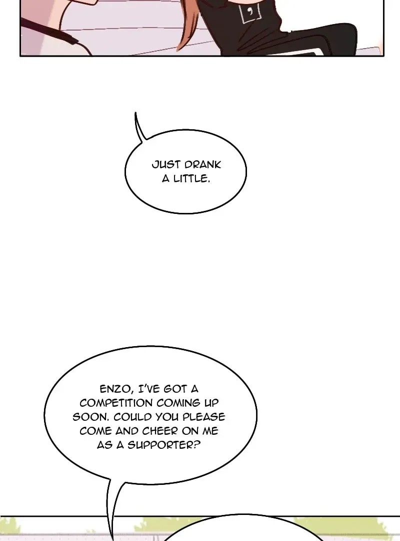 WEE!!! Chapter 145 page 36