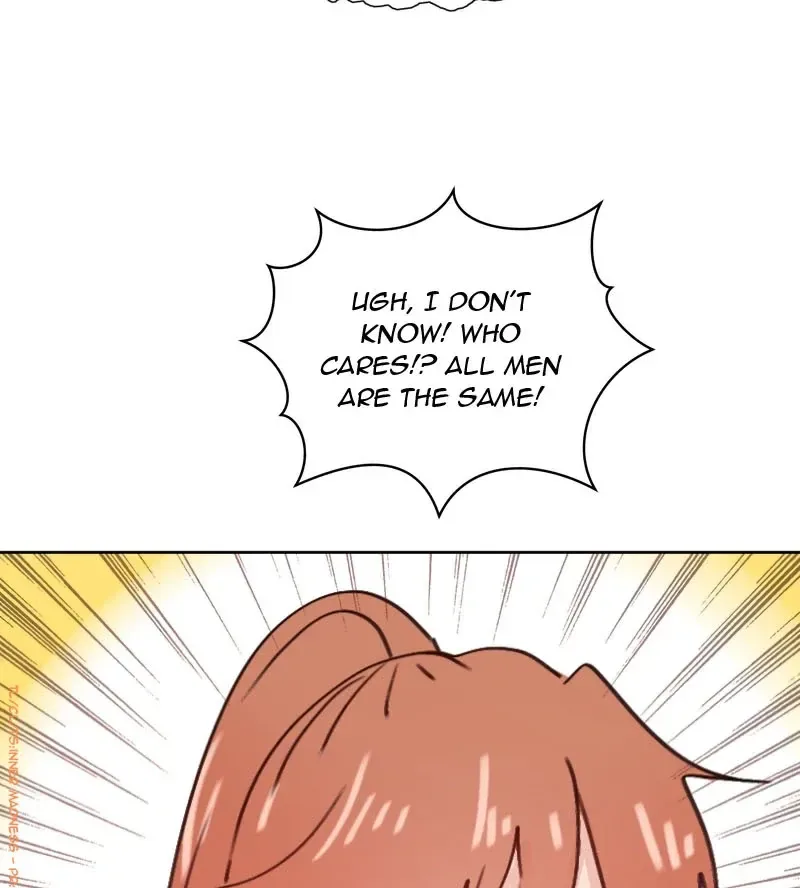 WEE!!! Chapter 145 page 40