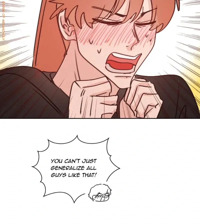WEE!!! Chapter 145 page 41