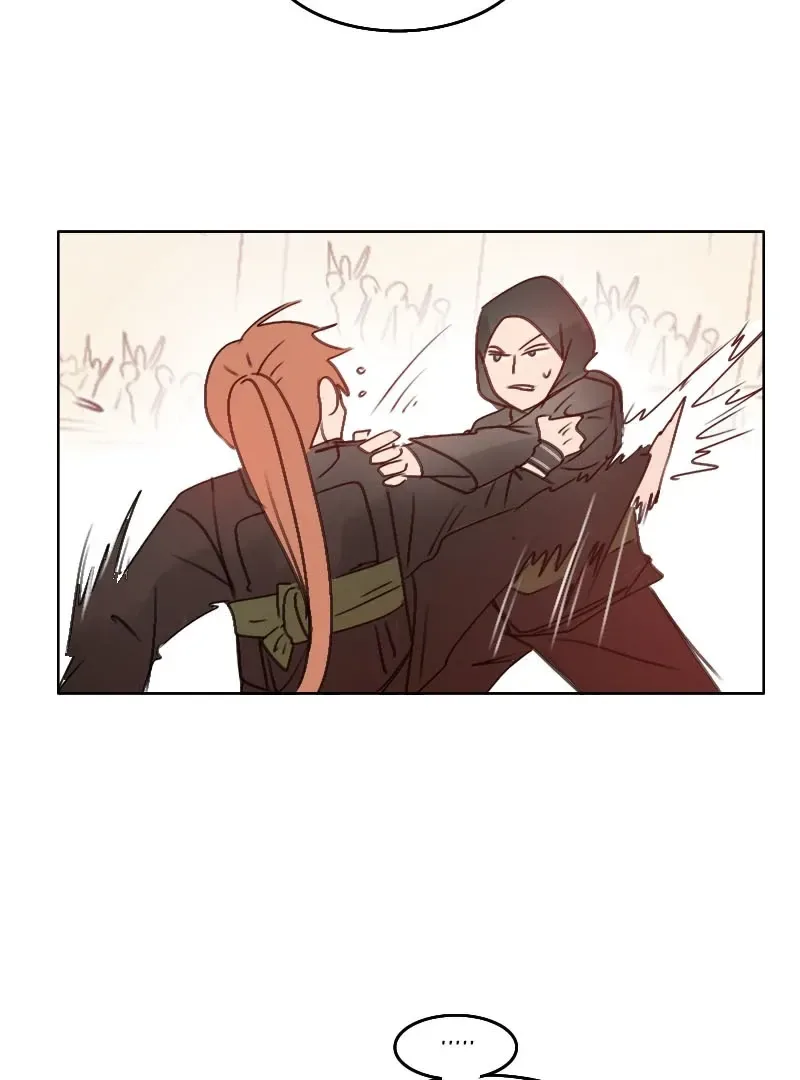 WEE!!! Chapter 146 page 13