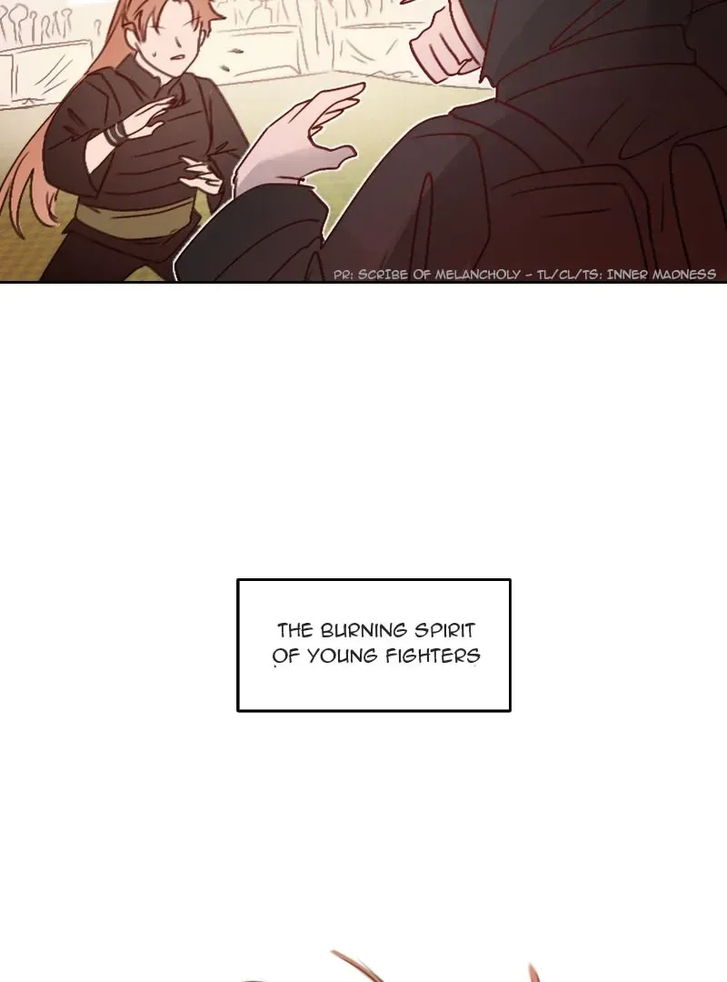 WEE!!! Chapter 146 page 5