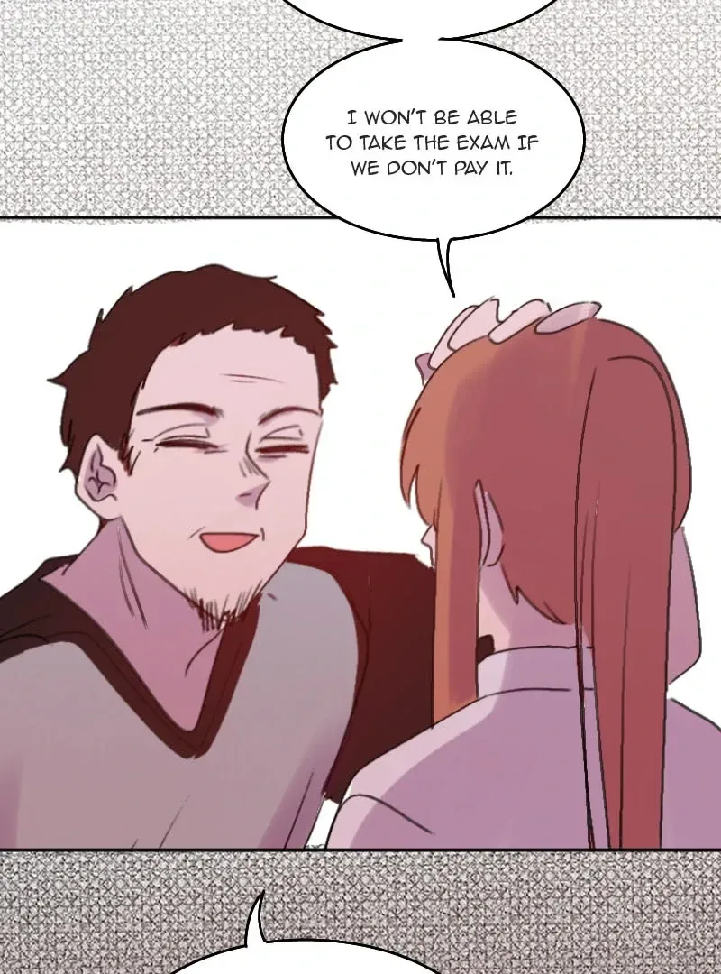 WEE!!! Chapter 146 page 25