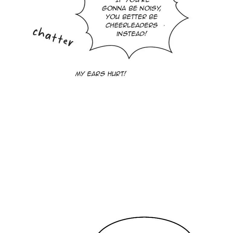 WEE!!! Chapter 146 page 10