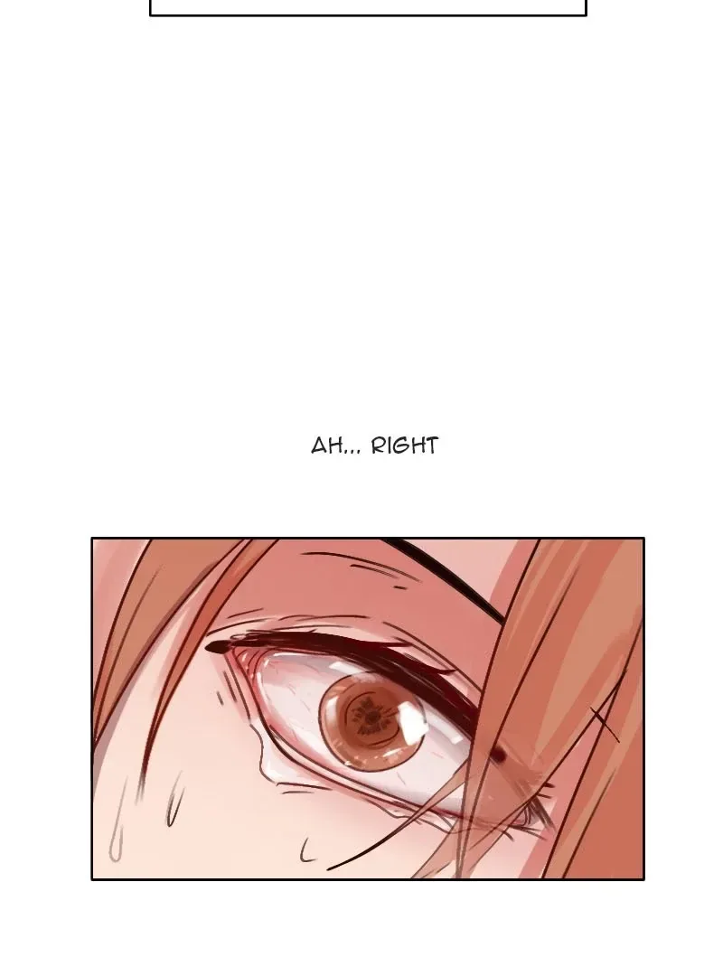 WEE!!! Chapter 146 page 22