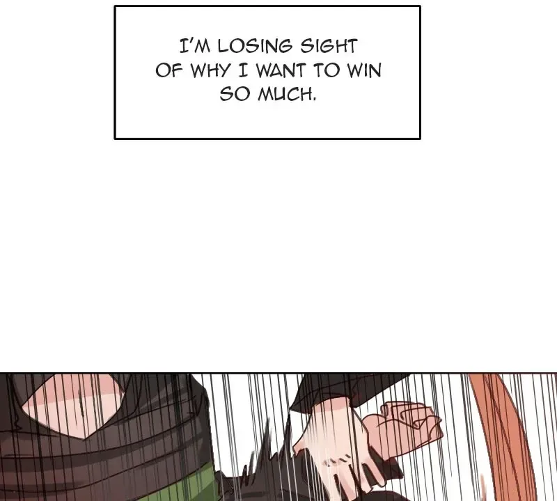 WEE!!! Chapter 146 page 20