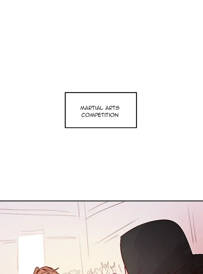 WEE!!! Chapter 146 page 4