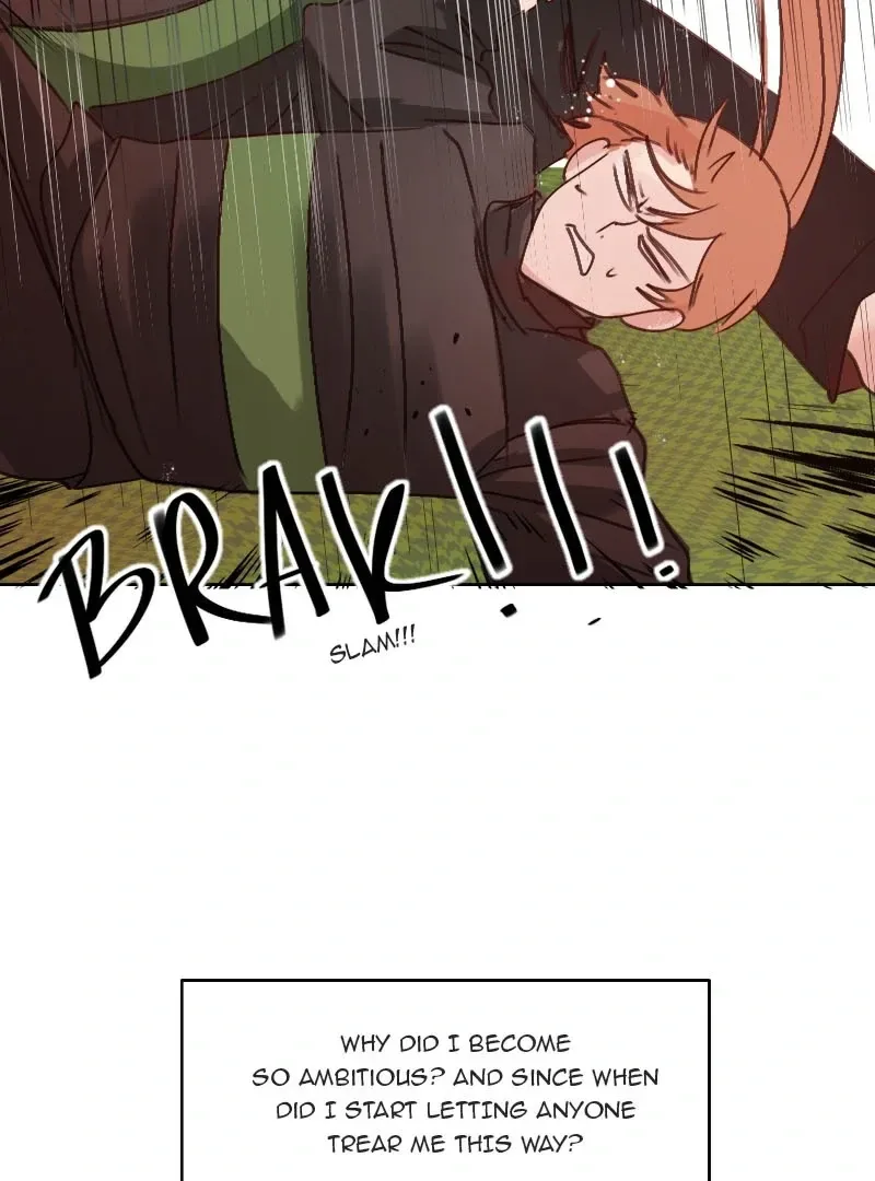 WEE!!! Chapter 146 page 21