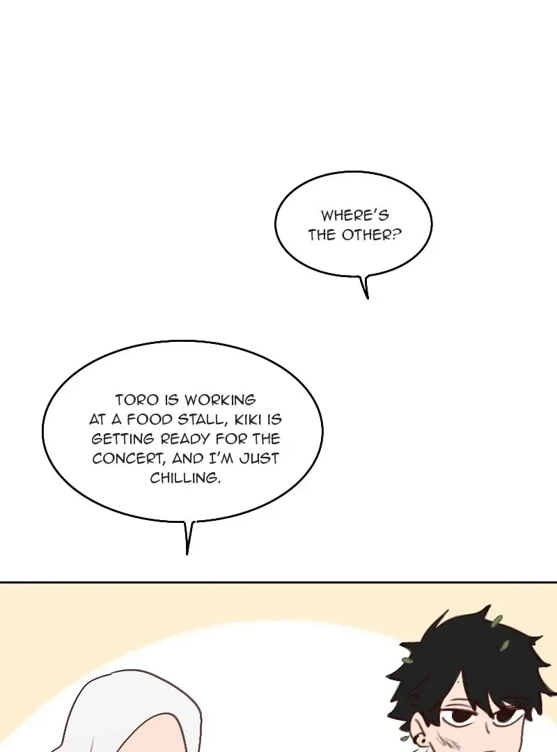 WEE!!! Chapter 146 page 16