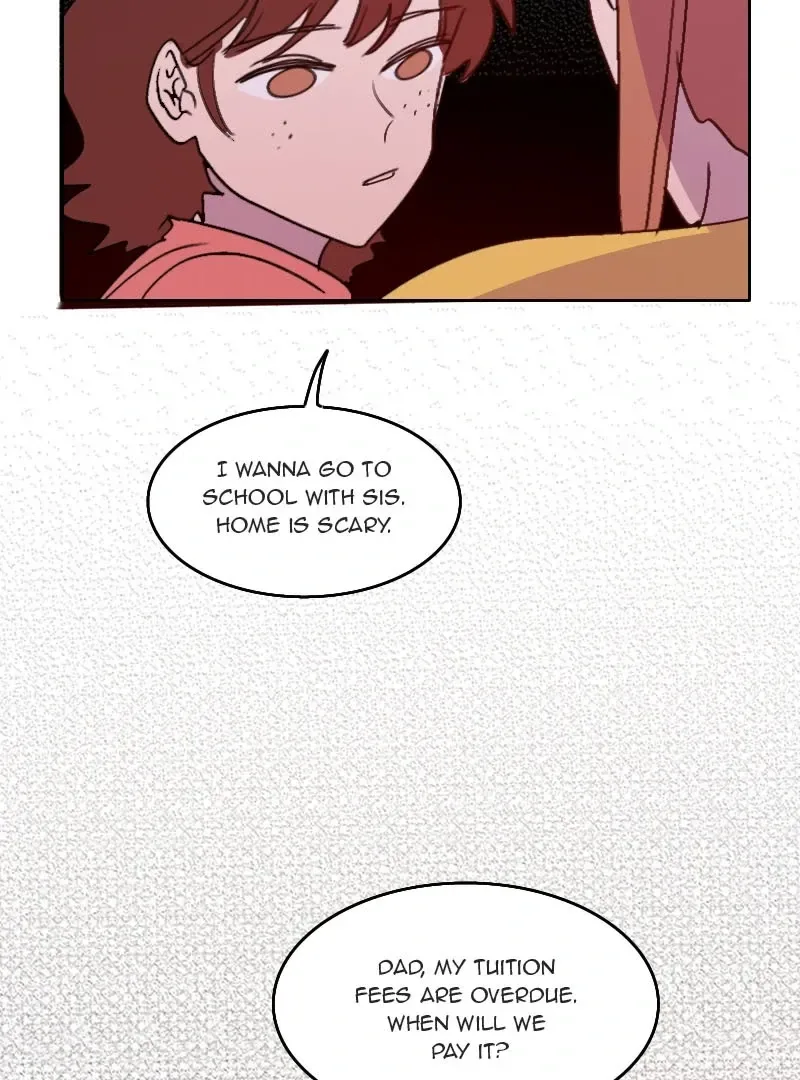 WEE!!! Chapter 146 page 24