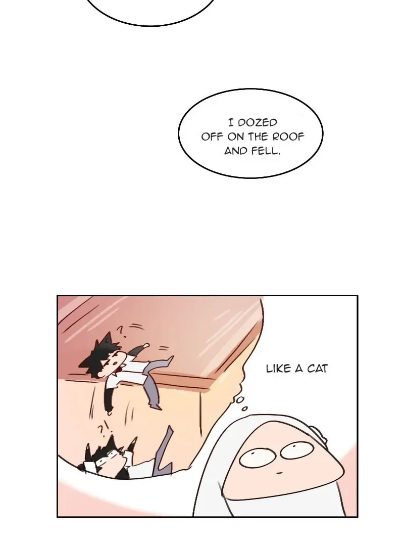 WEE!!! Chapter 146 page 15