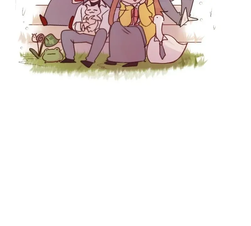 WEE!!! Chapter 146 page 19