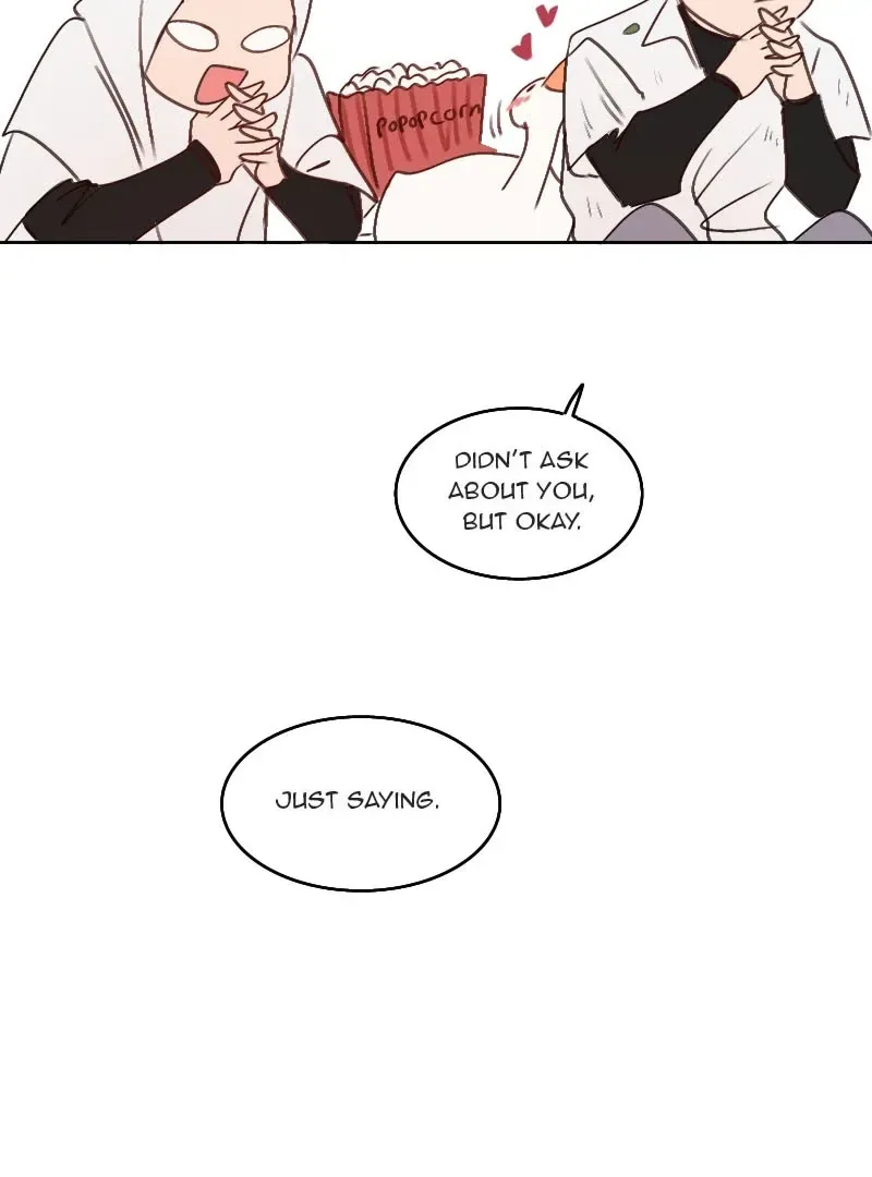WEE!!! Chapter 146 page 17