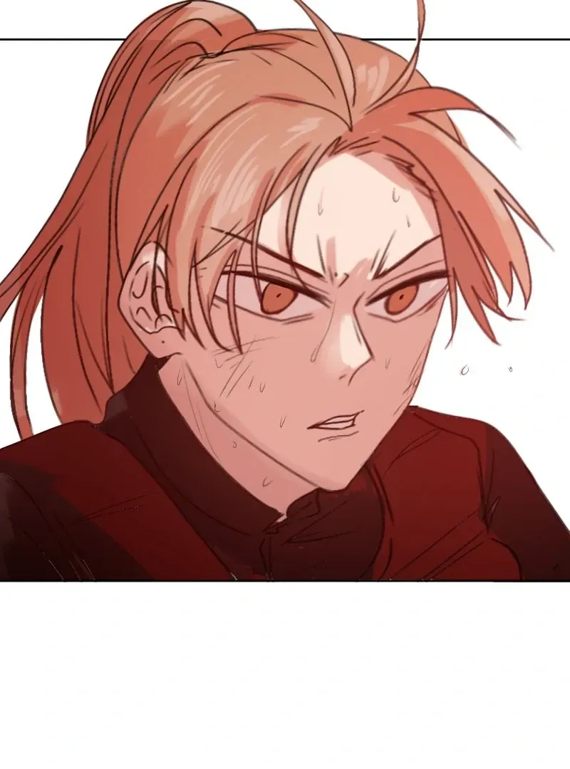 WEE!!! Chapter 146 page 6