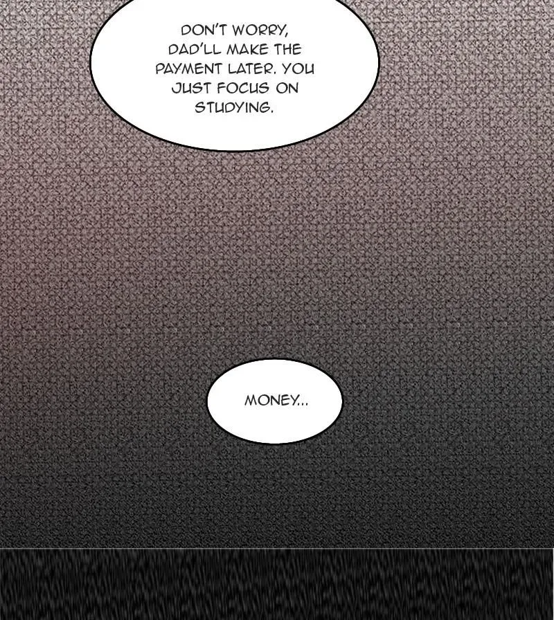 WEE!!! Chapter 146 page 26