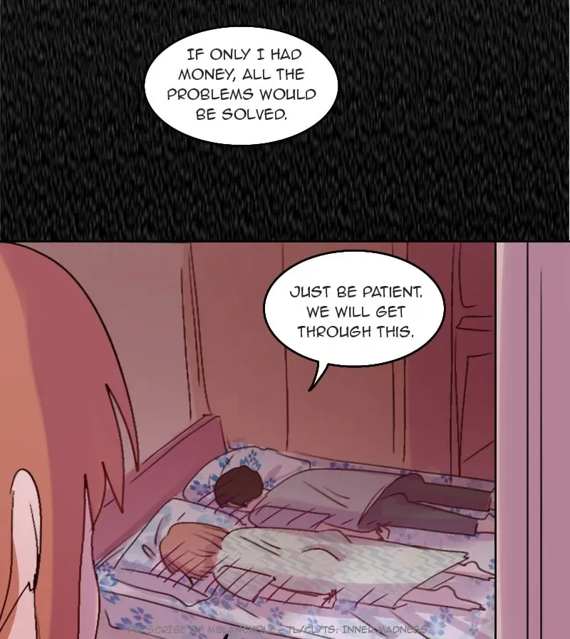 WEE!!! Chapter 146 page 27