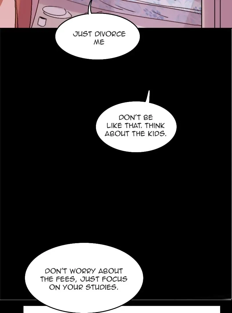 WEE!!! Chapter 146 page 28
