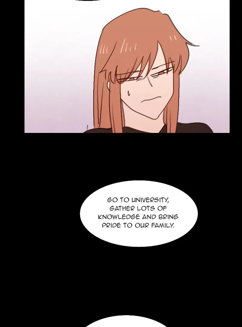 WEE!!! Chapter 146 page 29