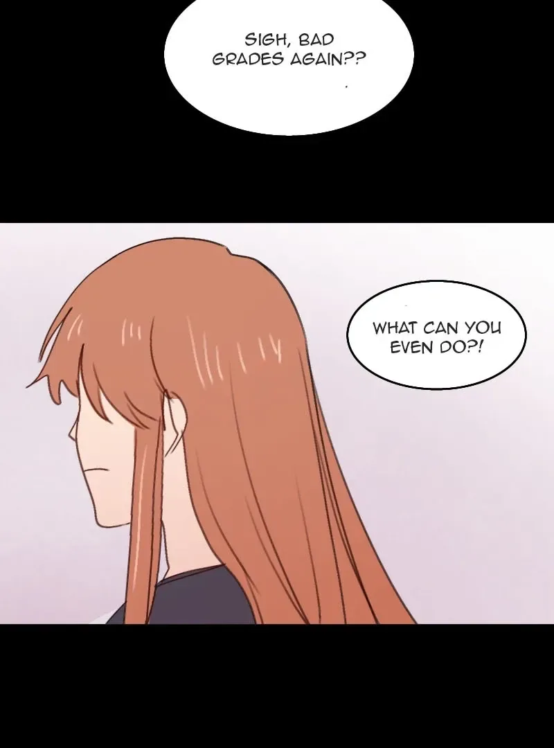 WEE!!! Chapter 146 page 30