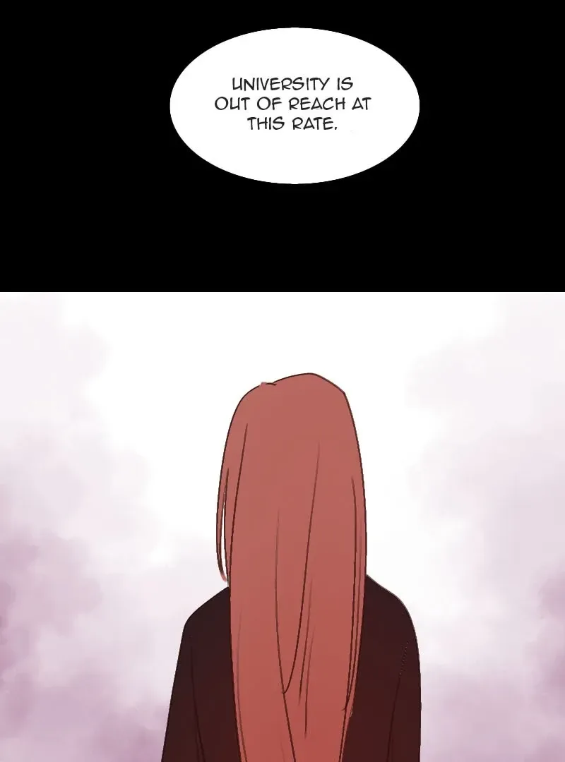 WEE!!! Chapter 146 page 31