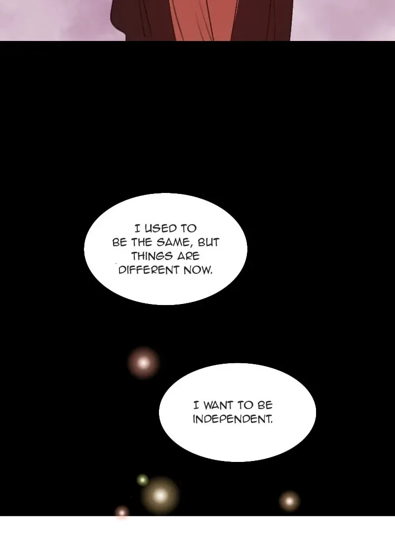 WEE!!! Chapter 146 page 32
