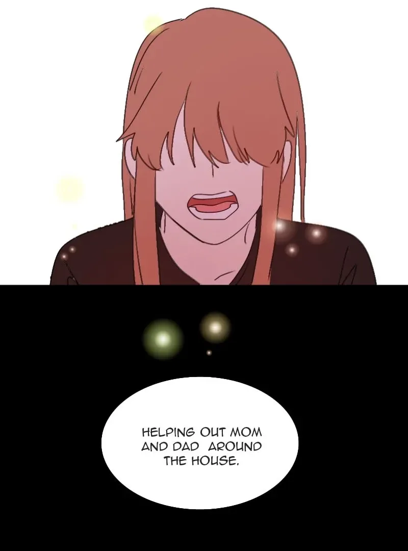 WEE!!! Chapter 146 page 33
