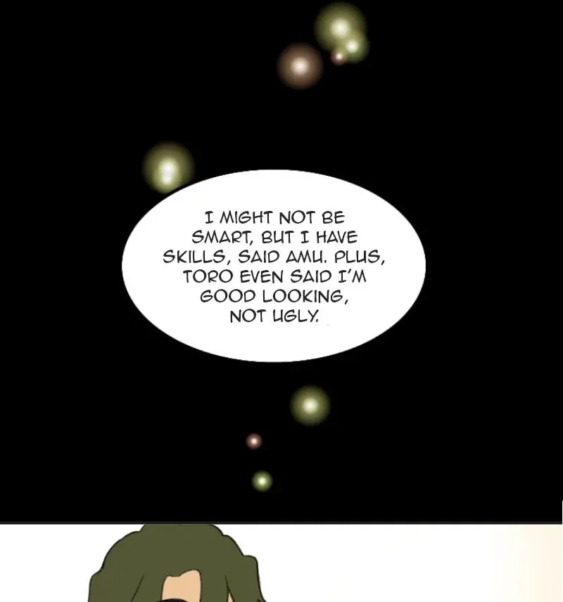 WEE!!! Chapter 146 page 34