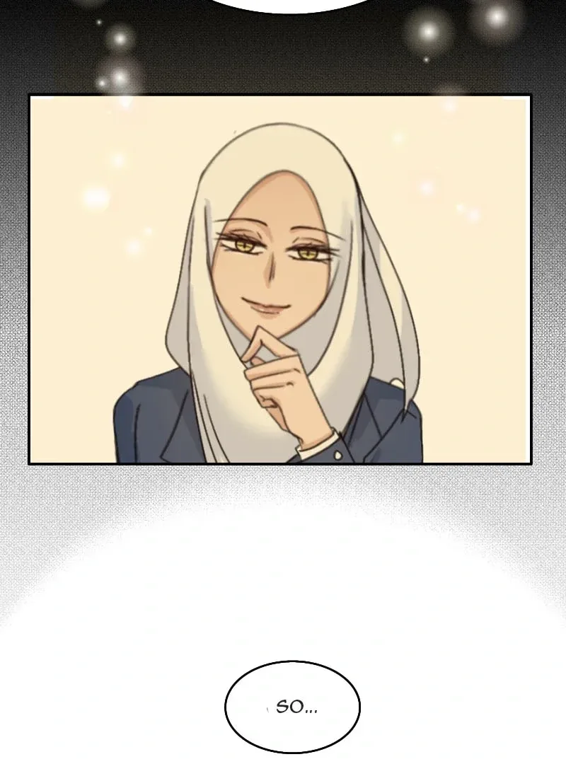 WEE!!! Chapter 146 page 36