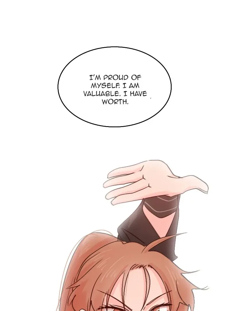 WEE!!! Chapter 146 page 37