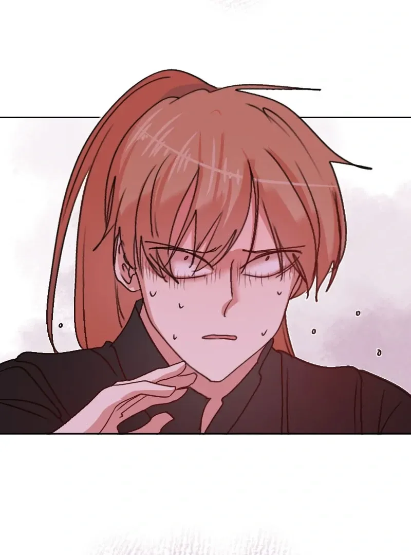 WEE!!! Chapter 147 page 5