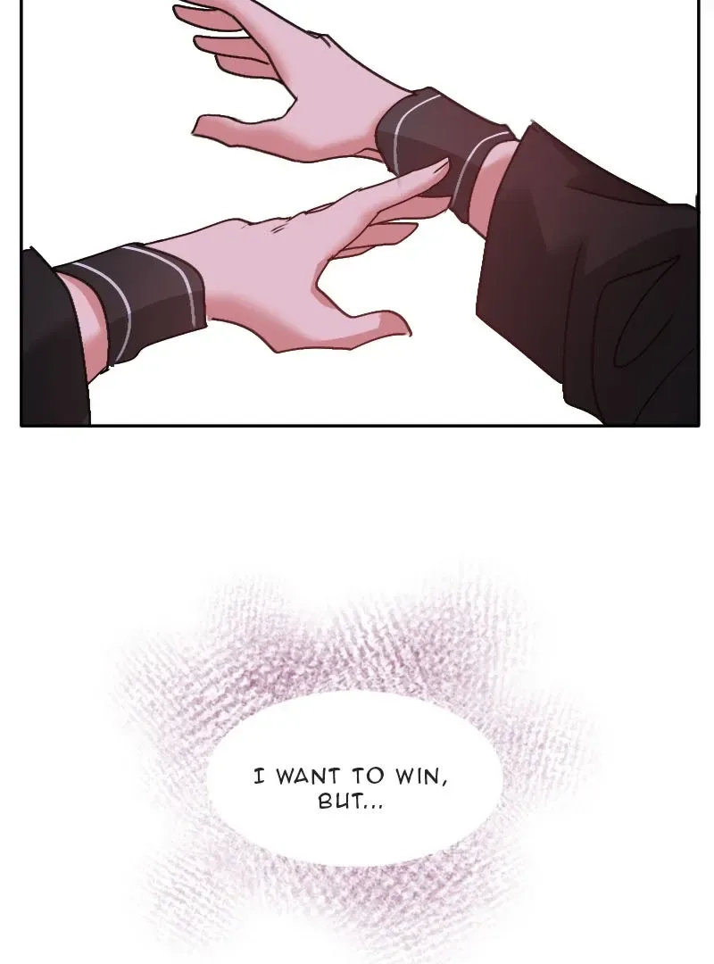 WEE!!! Chapter 147 page 4