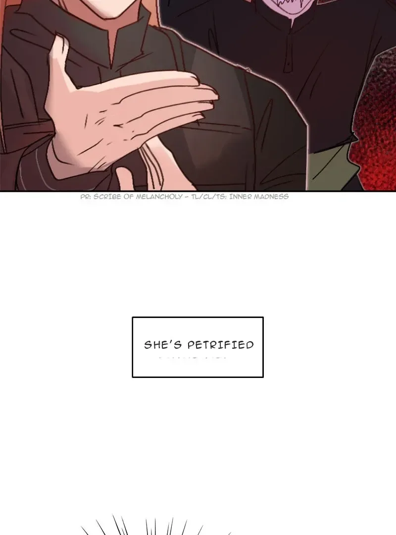 WEE!!! Chapter 147 page 15