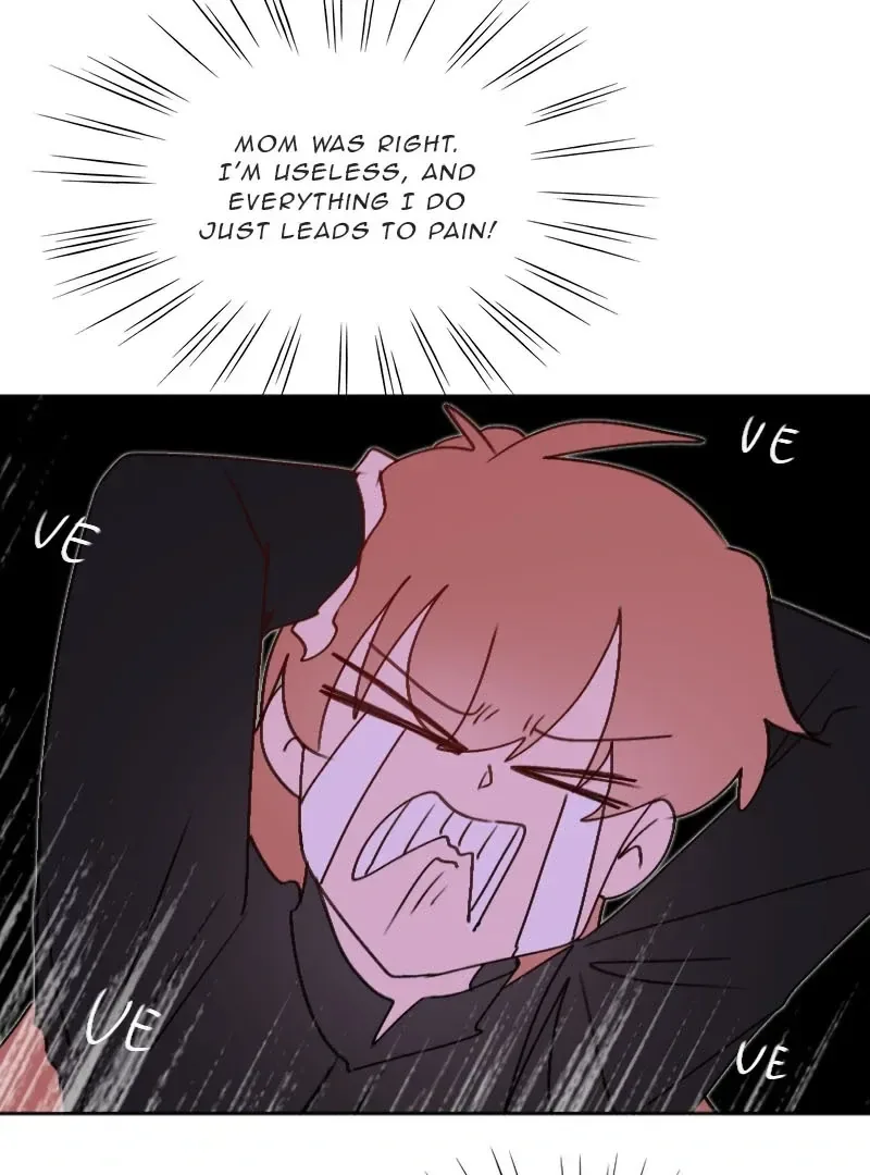 WEE!!! Chapter 147 page 16