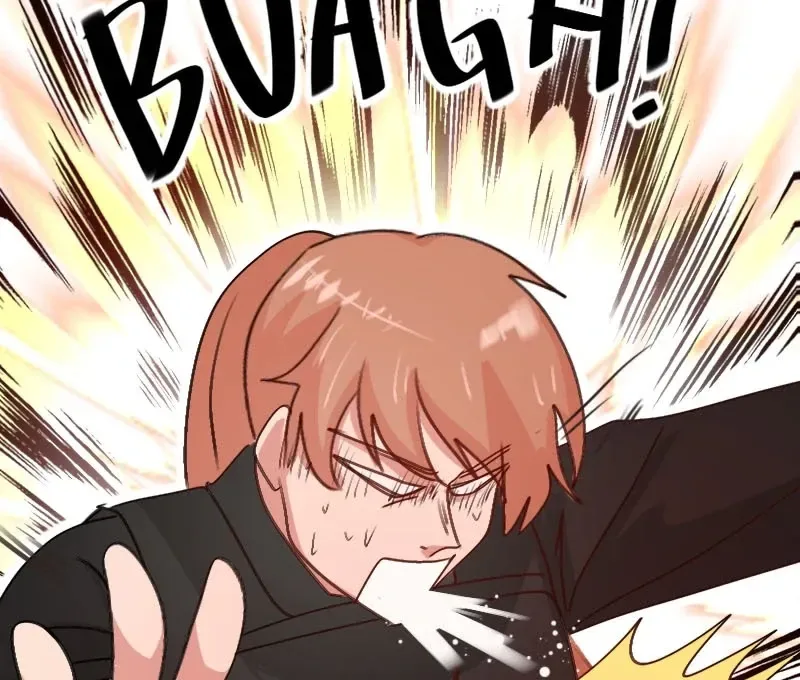 WEE!!! Chapter 147 page 18