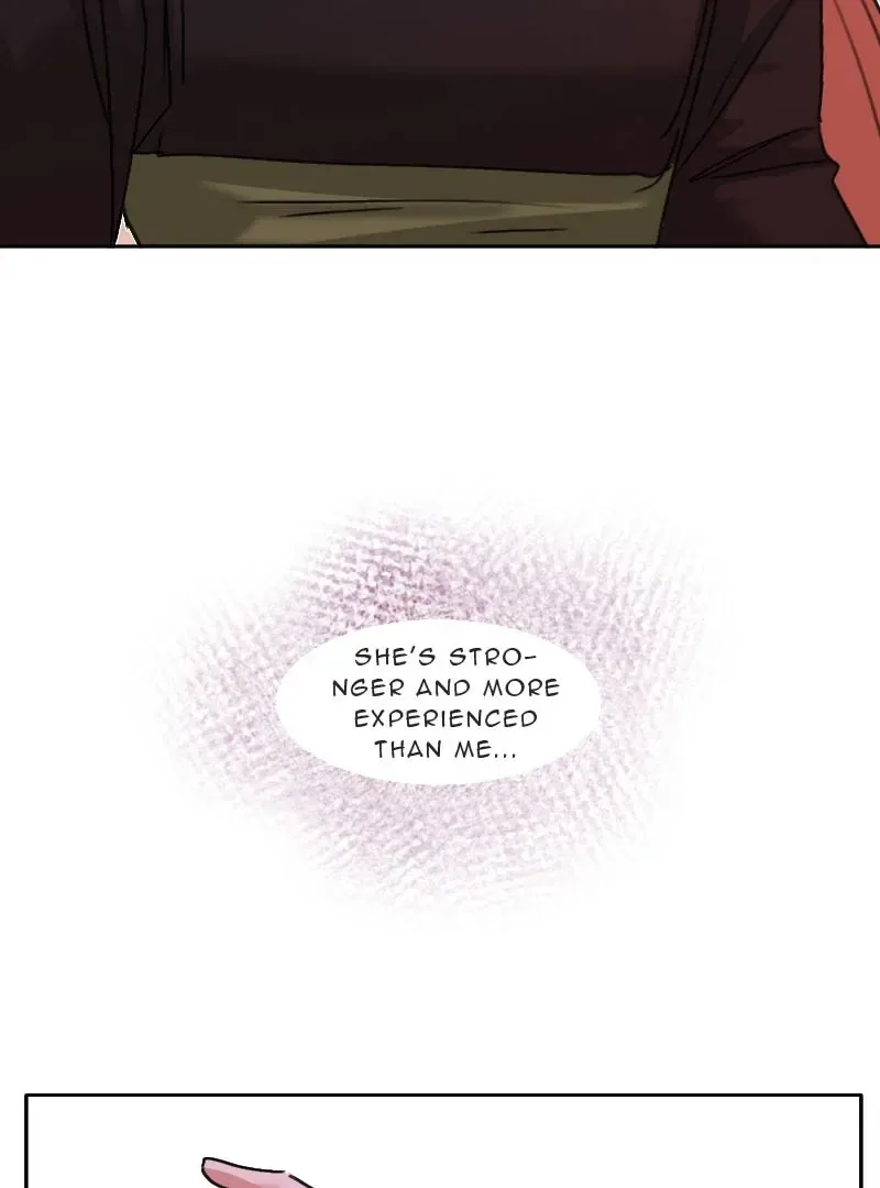 WEE!!! Chapter 147 page 3