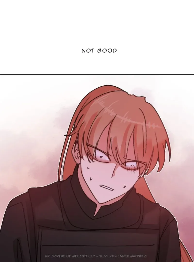 WEE!!! Chapter 147 page 2
