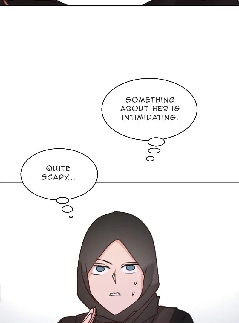 WEE!!! Chapter 147 page 7