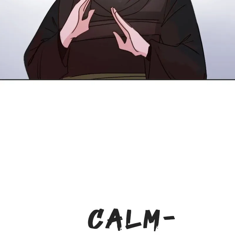 WEE!!! Chapter 147 page 8