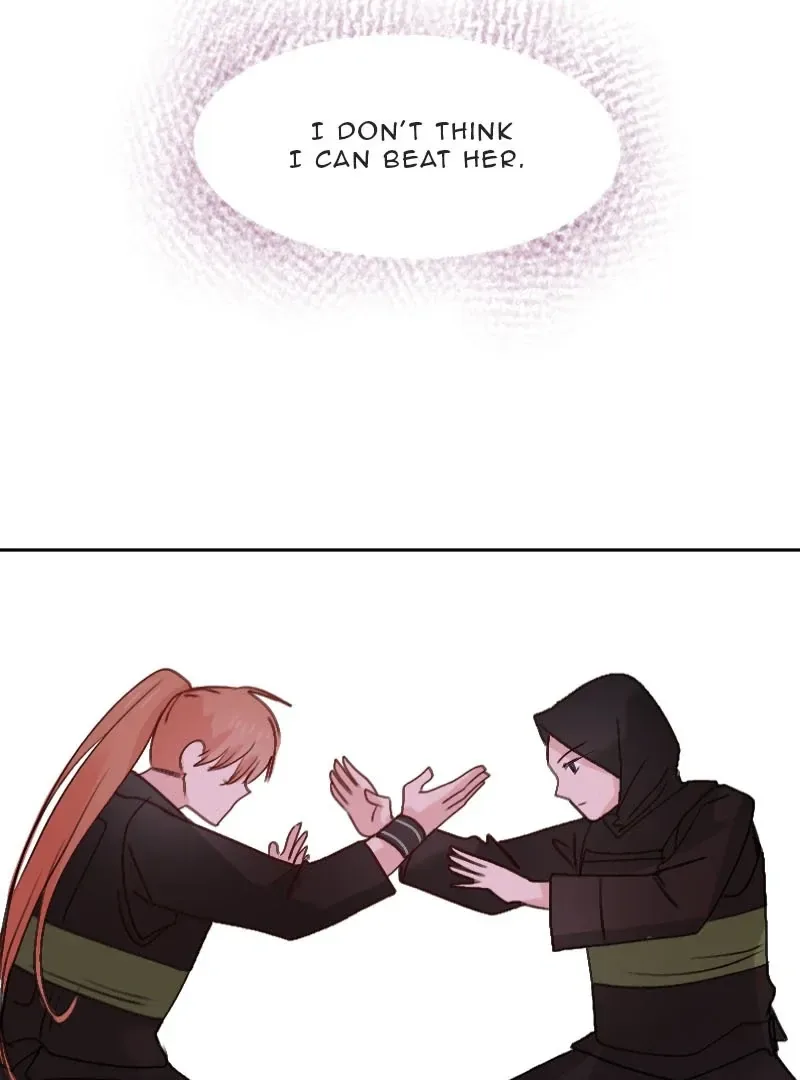 WEE!!! Chapter 147 page 6