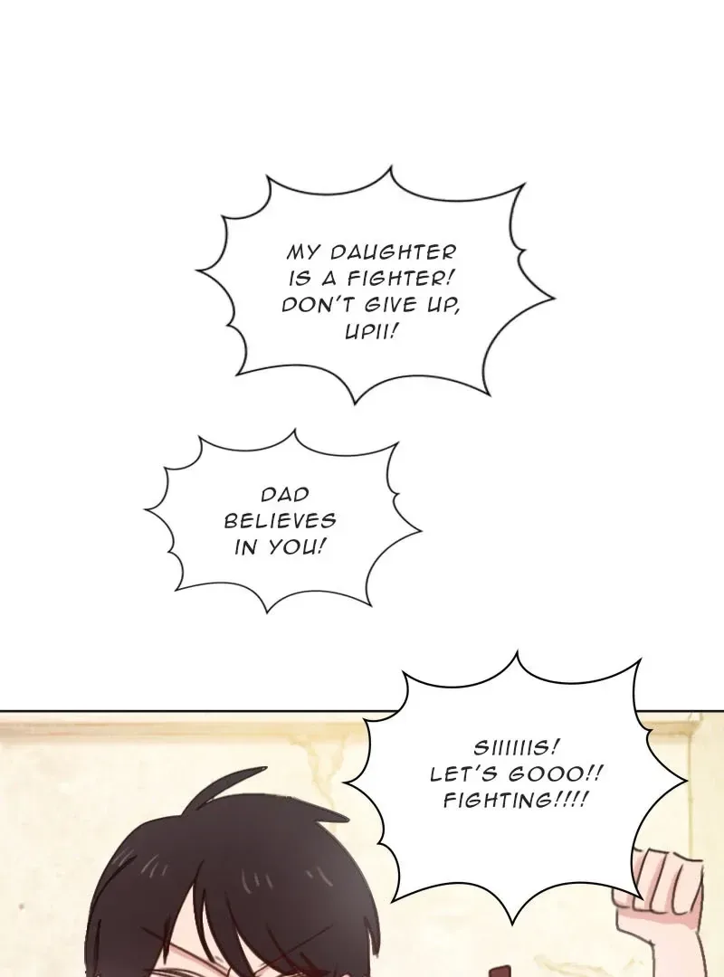 WEE!!! Chapter 147 page 25