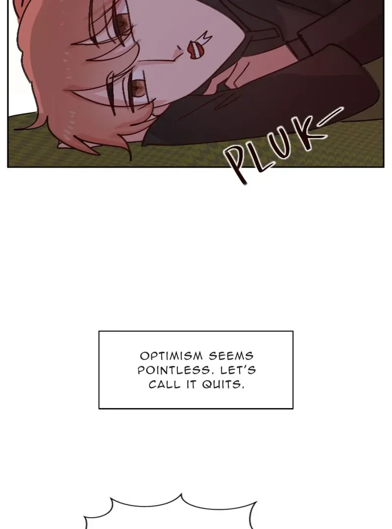 WEE!!! Chapter 147 page 21