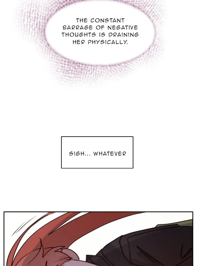 WEE!!! Chapter 147 page 20
