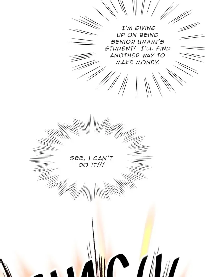 WEE!!! Chapter 147 page 17