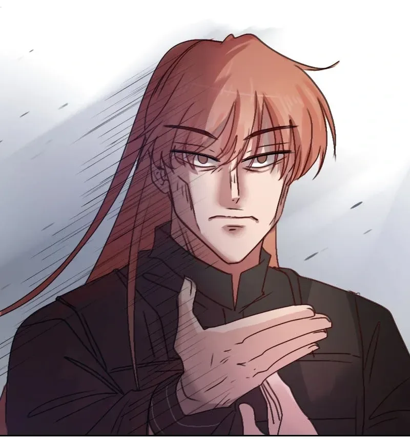 WEE!!! Chapter 147 page 9