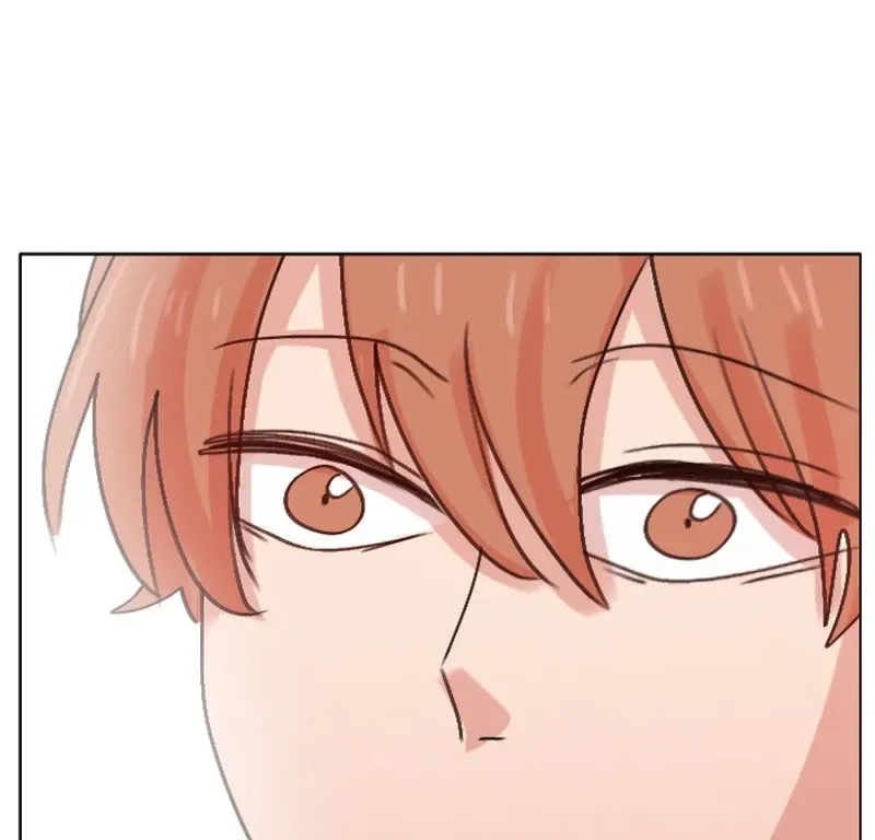 WEE!!! Chapter 147 page 27