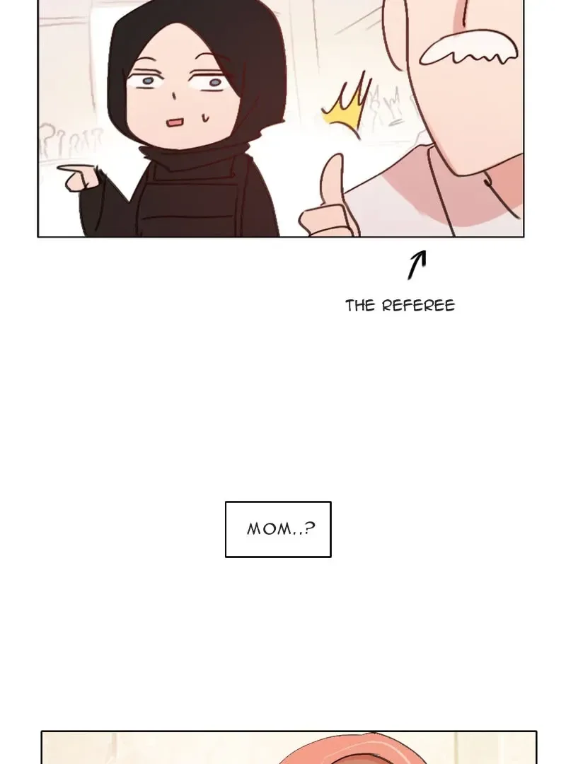WEE!!! Chapter 147 page 29