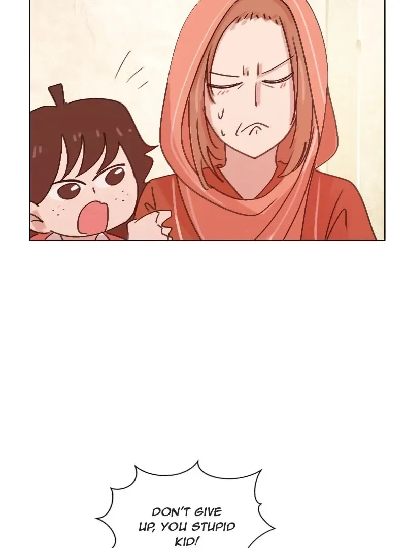 WEE!!! Chapter 147 page 30